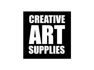 Creative Art Supplies